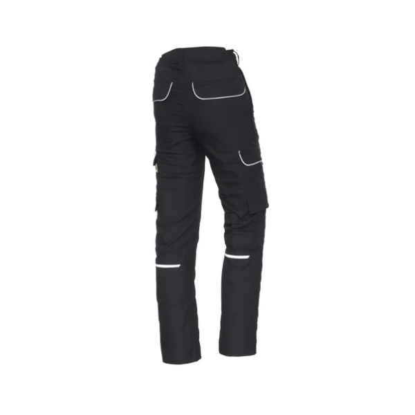 Click for a bigger picture.Black Heron EarthPro® Combat Trouser 36T