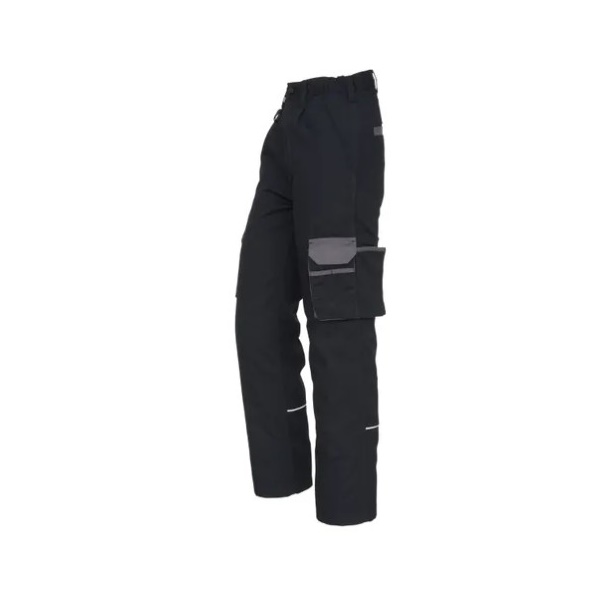 Click for a bigger picture.Silverswift Two Tone Combat Trouser 28s