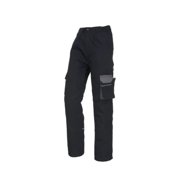 Click for a bigger picture.Silverswift Two Tone Combat Trouser 30r