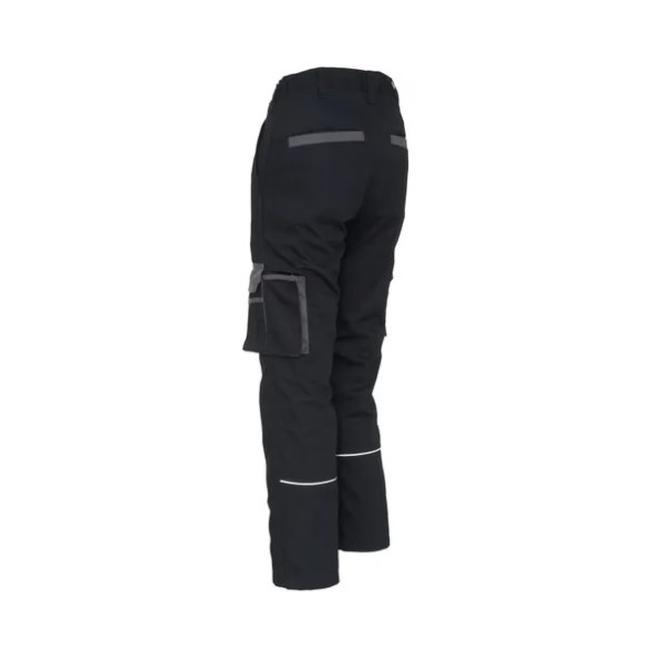 Click for a bigger picture.Silverswift Two Tone Combat Trouser 38s