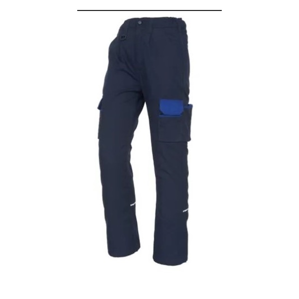 Click for a bigger picture.Silverswift Two Tone Combat Trouser 28S
