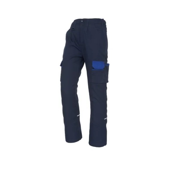 Click for a bigger picture.Silverswift Two Tone Combat Trouser 28T
