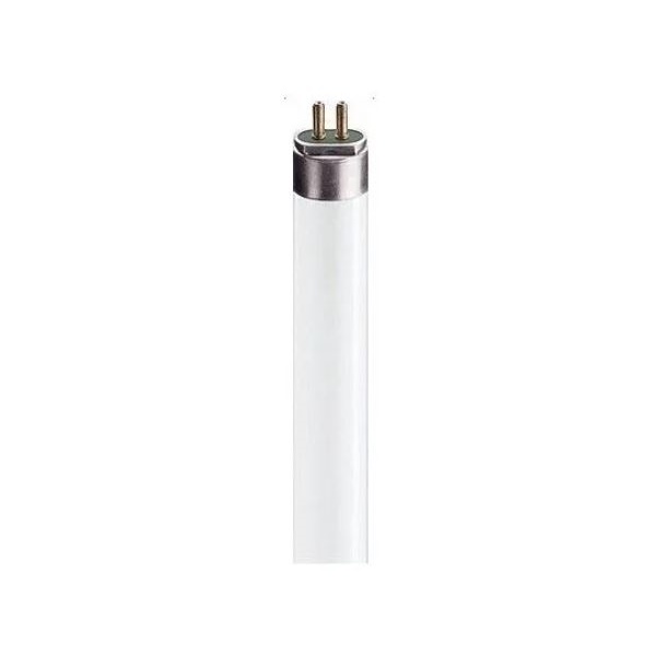 Click for a bigger picture.12 x 8watt T5 Halophosphor TUBE white