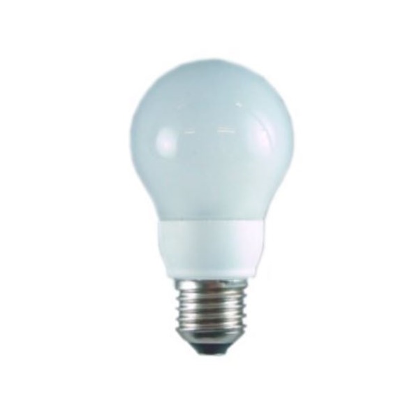 Click for a bigger picture.Stick  LOW ENERGY 20w bulb - screw cap