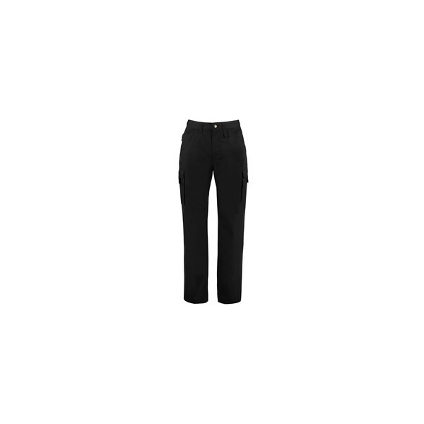 Click for a bigger picture.Classic Fit WorkTROUSER regular 28