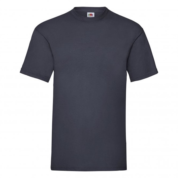 Click for a bigger picture.Navy MENS POLO SHIRT xlarge, 44/46