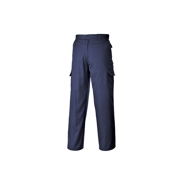 Click for a bigger picture.Combat TROUSER tall     34/88cm