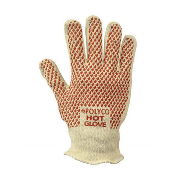 Click for a bigger picture.Hot Glove size 7 - pack of 12