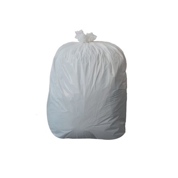 Click for a bigger picture.Pedal BIN LINER 275 x 450 x 450 mm - 4000