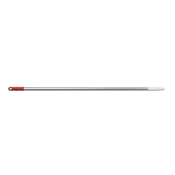 Click for a bigger picture.Economy HANDLE 1245mm  red