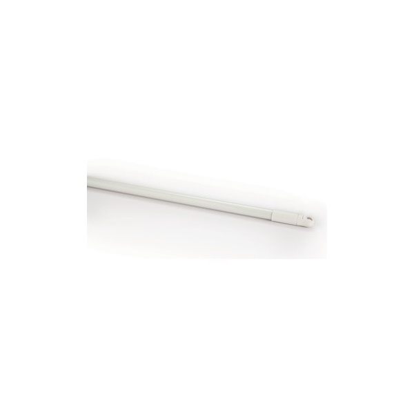 Click for a bigger picture.Economy HANDLE 1245mm  white