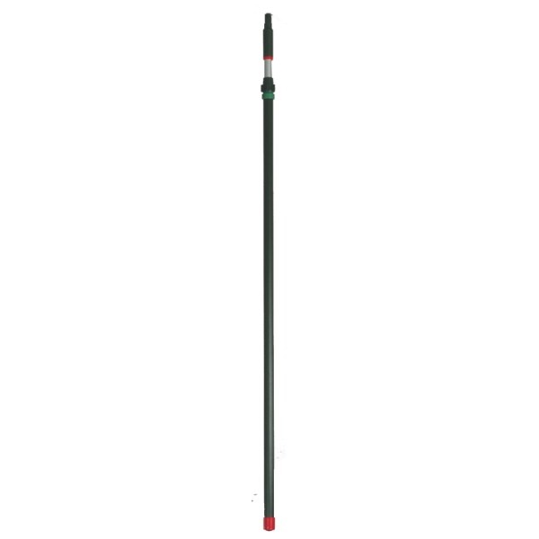 Click for a bigger picture.VTS 2750mm TELESCOPIC handle with waterway