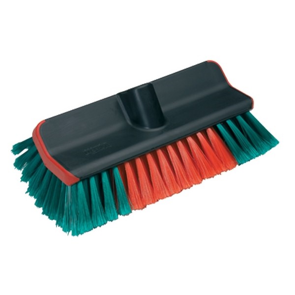 Click for a bigger picture.HI-LO Waterfed Vehicle BRUSH