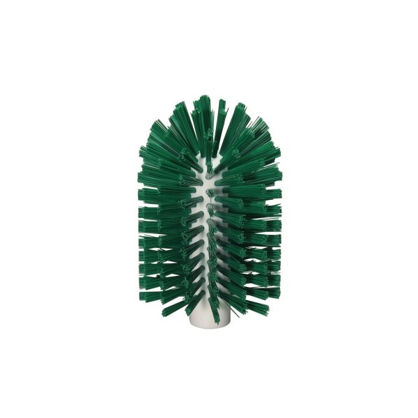 Click for a bigger picture.103mm TUBE CLEANER green