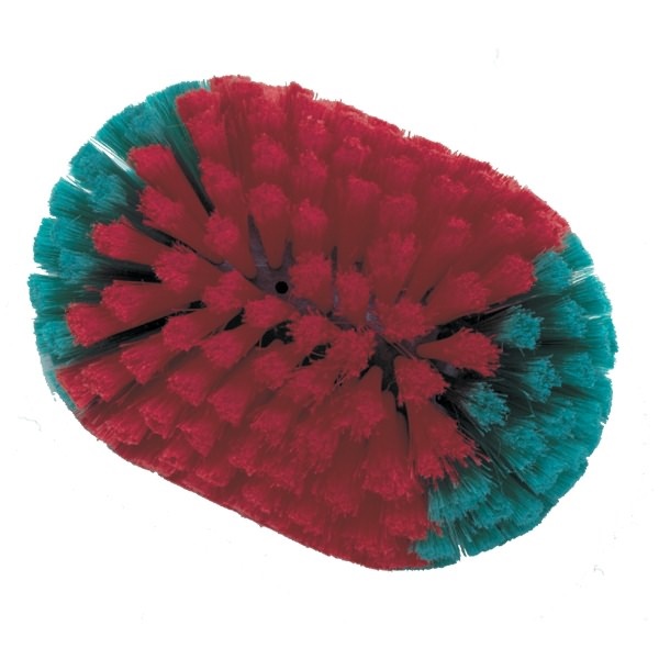 Click for a bigger picture.VTS Large WHEEL RIM brush