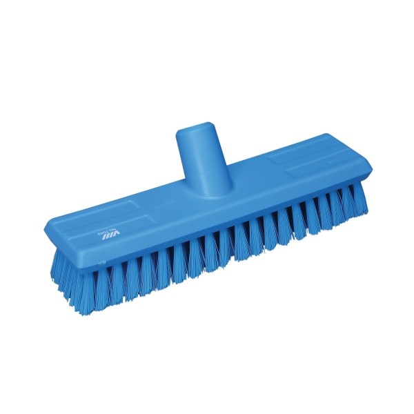 Click for a bigger picture.275mm Soft WALL WASH brush (B)