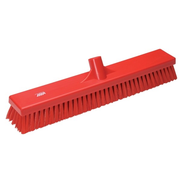Click for a bigger picture.470mm Large DECK SCRUB red