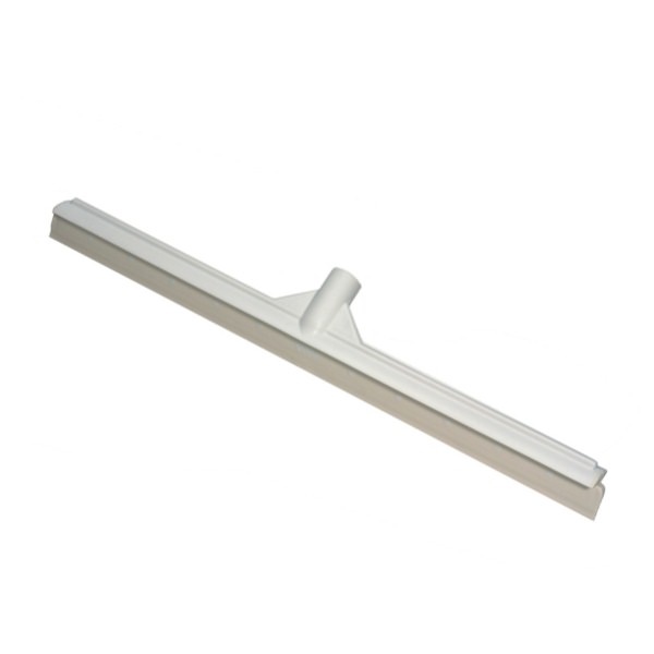 Click for a bigger picture.600mm Ultra Hygiene SQUEEGEE black