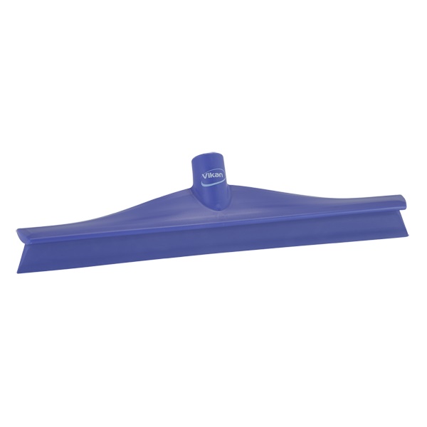 Click for a bigger picture.400mm Ultra Hygiene SQUEEGEE yellow