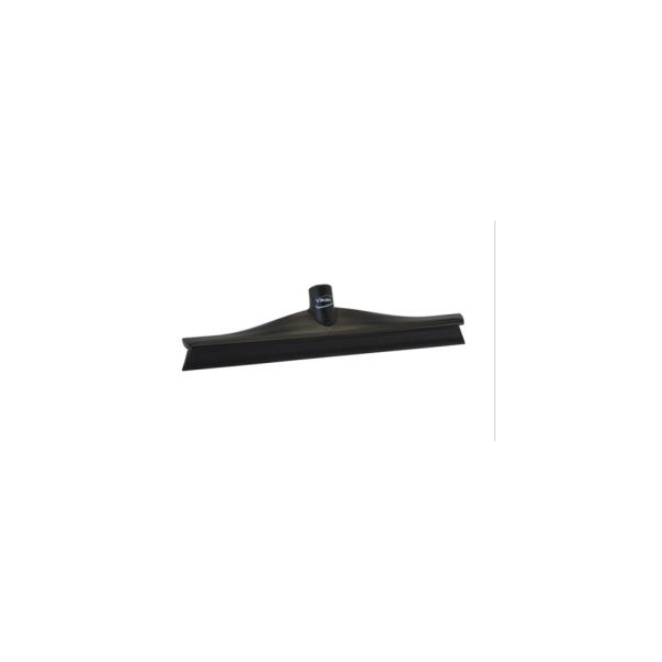 Click for a bigger picture.400mm Ultra Hygiene SQUEEGEE black