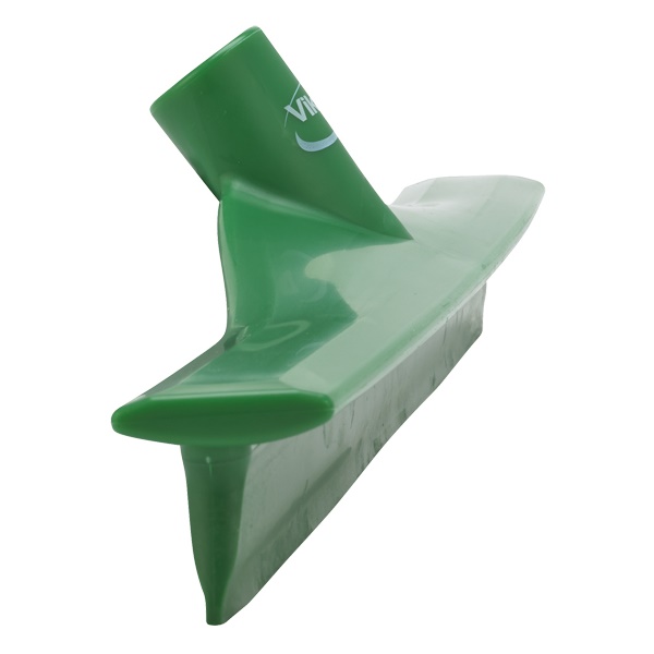 Click for a bigger picture.500mm Ultra Hygiene SQUEEGEE green