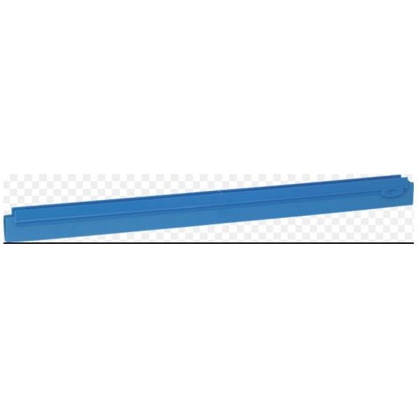 Click for a bigger picture.600mm 2C Squeegee CASSETT only