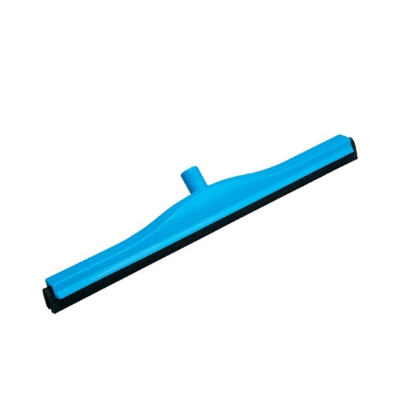 Click for a bigger picture.Classic 600mm SQUEEGEE orange