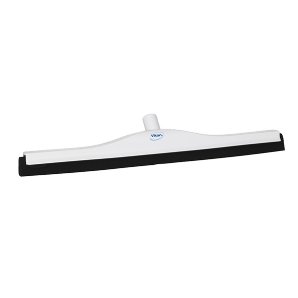 Click for a bigger picture.Classic 600mm SQUEEGEE white