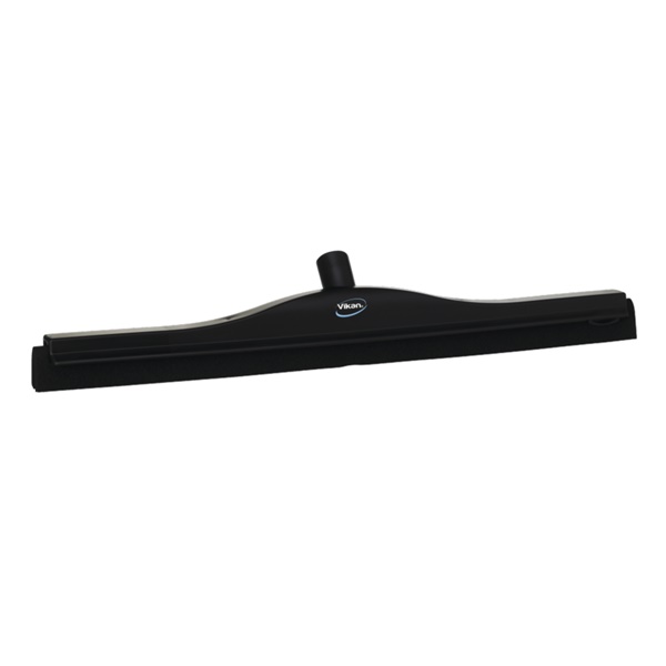 Click for a bigger picture.Classic 600mm SQUEEGEE black
