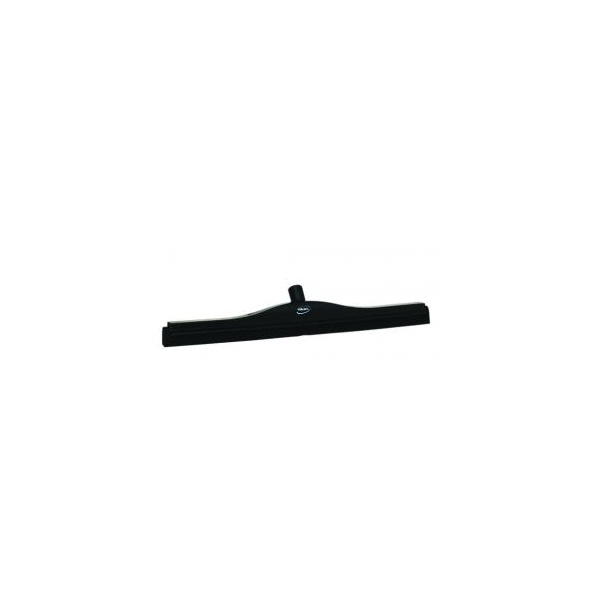 Click for a bigger picture.600mm Classic Squeegee CASSETT only