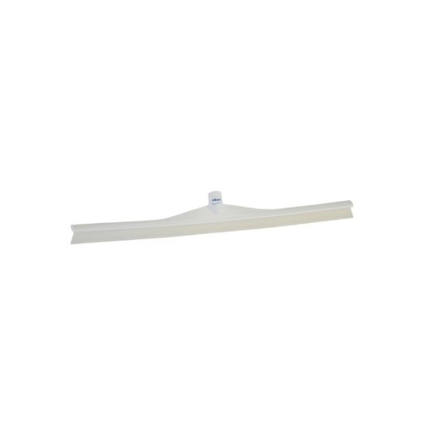 Click for a bigger picture.700mm White Squeegee CASSETT only