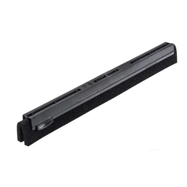 Click for a bigger picture.700mm Black Squeegee CASSETT only