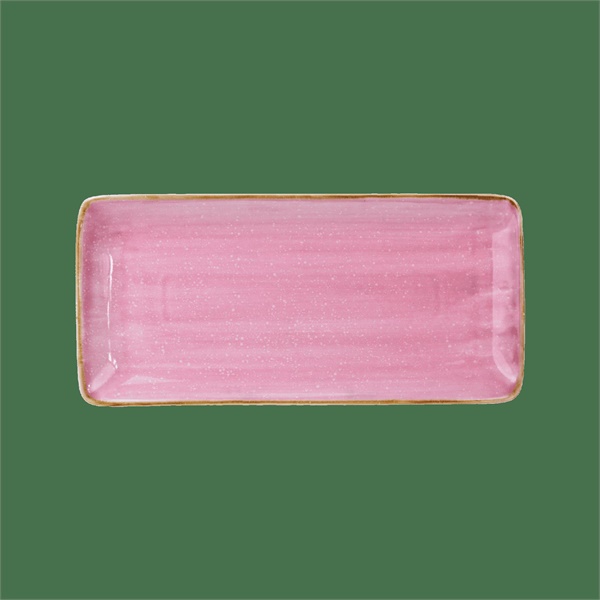 Click for a bigger picture.Rectangular Tray