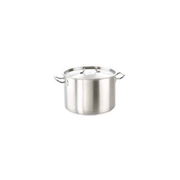 Click for a bigger picture.Stew Pan (lid sold separately) (32cm/13” (