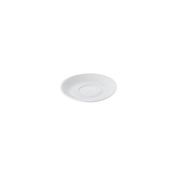 Click for a bigger picture.Coffee Saucer
