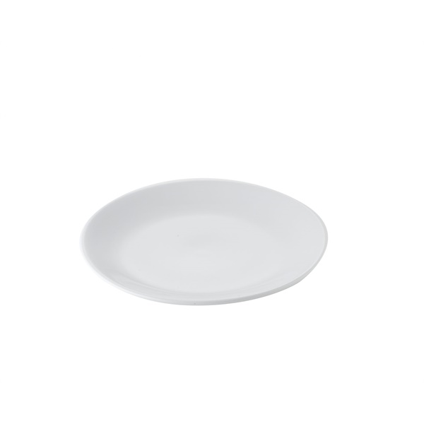 Click for a bigger picture.Coupe Plate