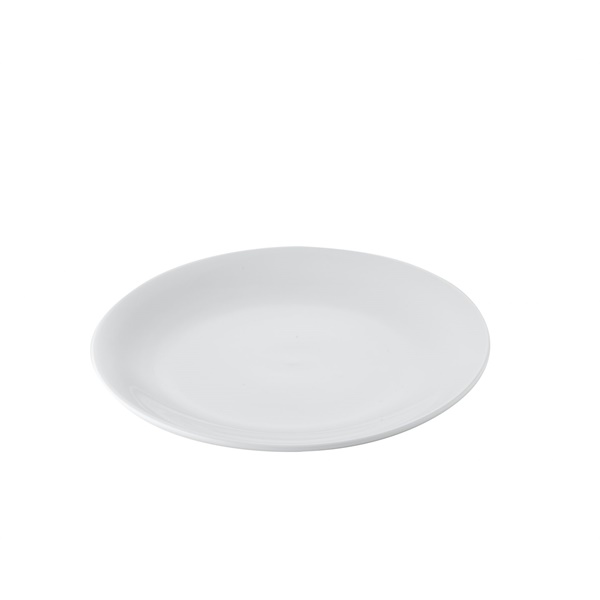 Click for a bigger picture.Coupe Plate