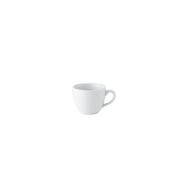Click for a bigger picture.Coffee Cup