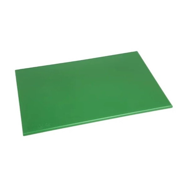 Click for a bigger picture.High Density Chopping Boards