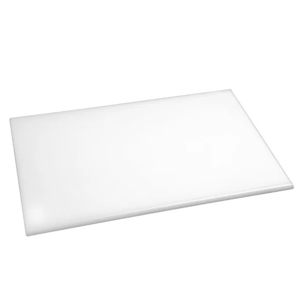 Click for a bigger picture.High Density Chopping Boards