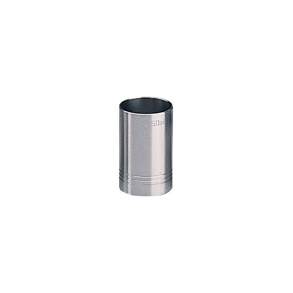 Click for a bigger picture.Thimble Measures