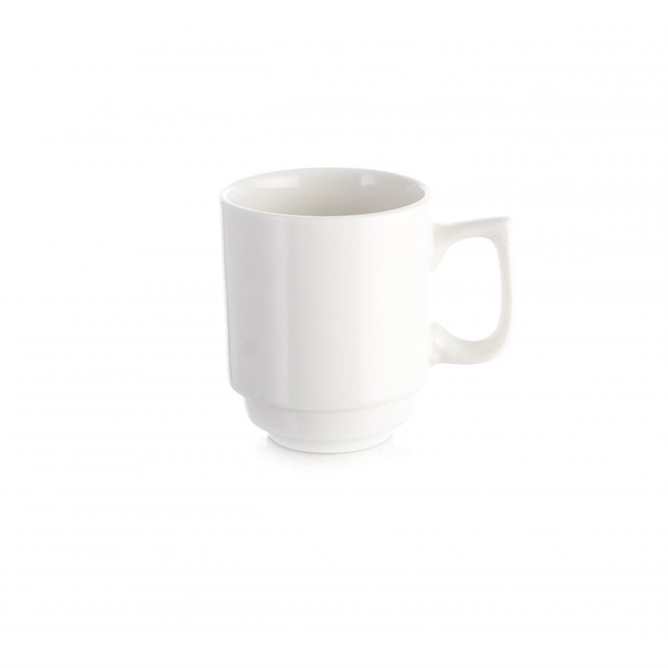 Click for a bigger picture.Stacking Mug