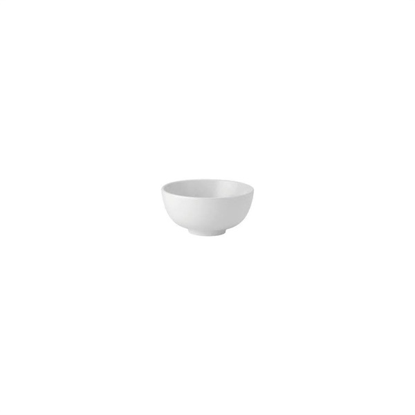 Click for a bigger picture.Rice Bowl