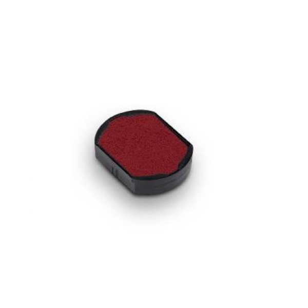 Click for a bigger picture.Trodat 46019 Replacement Stamp Pad Fits Pr