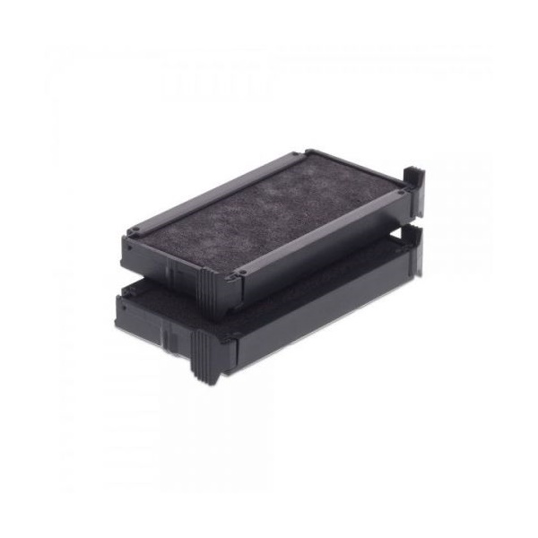 Click for a bigger picture.Trodat T6/4912 Replacement Stamp Pad Fits