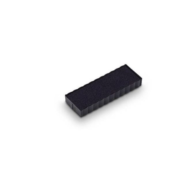 Click for a bigger picture.Trodat T2/4817 Replacement Stamp Pad Fits