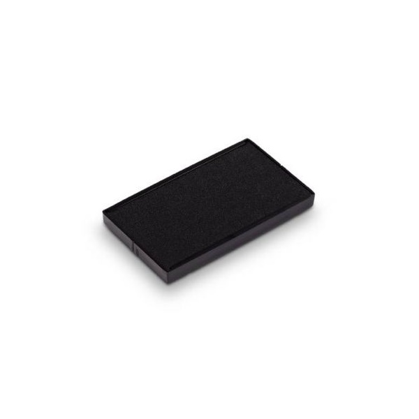 Click for a bigger picture.Trodat 4926 Replacement Stamp Pad Fits Pri