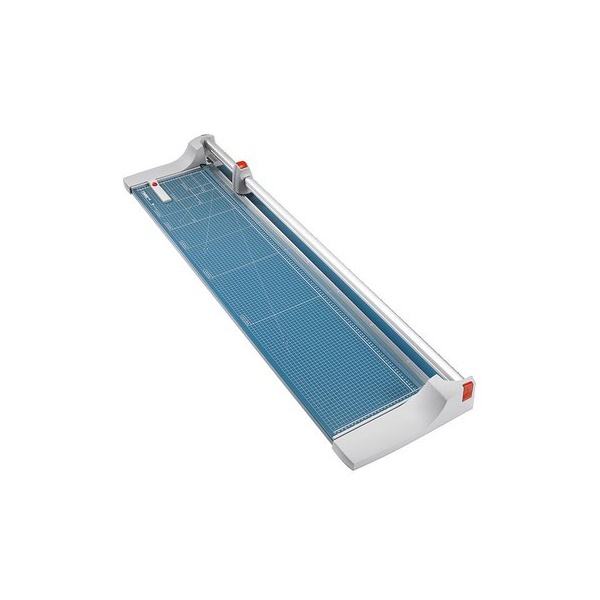 Click for a bigger picture.Dahle 448 A0 Premium Rotary Trimmer - cutt
