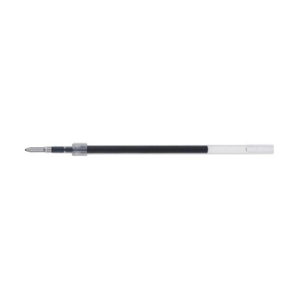 Click for a bigger picture.uni-ball Refill for Jetstream SXN-210 Blac