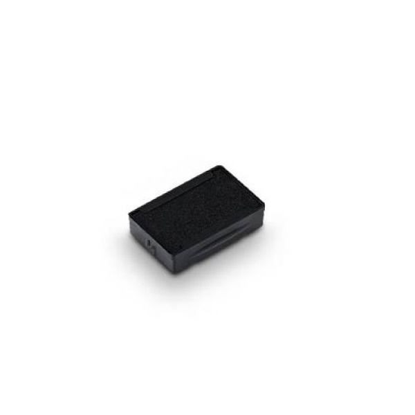 Click for a bigger picture.Trodat 4910 Replacement Stamp Pad Fits Pri